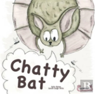 Chatty Bat