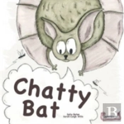Chatty Bat