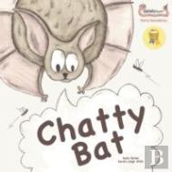 Chatty Bat