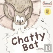 Chatty Bat