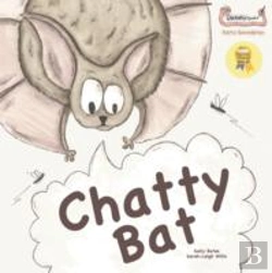 Bertrand.pt - Chatty Bat