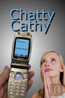 Chatty Cathy