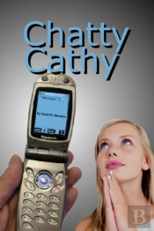 Chatty Cathy