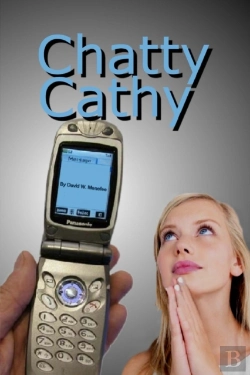 Bertrand.pt - Chatty Cathy