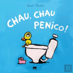 Bertrand.pt - Chau, Chau Penico!