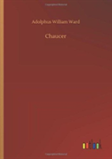 Chaucer
