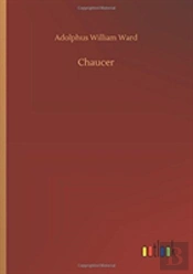 Chaucer