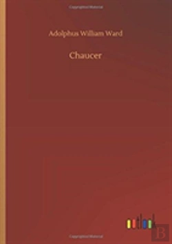 Bertrand.pt - Chaucer