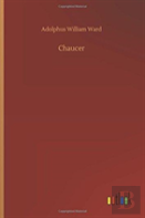 Chaucer