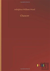 Chaucer