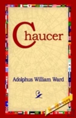 Bertrand.pt - Chaucer
