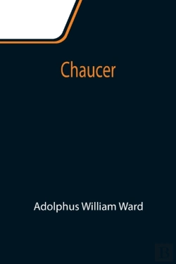 Bertrand.pt - Chaucer