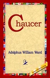 Chaucer