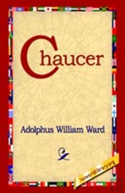 Bertrand.pt - Chaucer