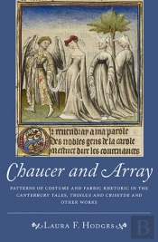 Chaucer And Array