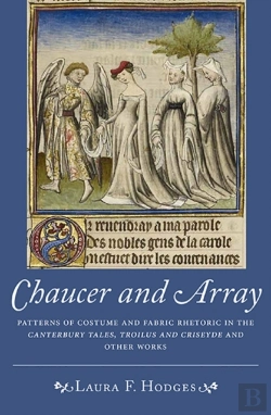 Bertrand.pt - Chaucer And Array