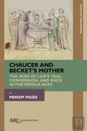 Chaucer And Becketâ€™S Mother
