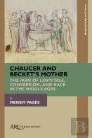 Chaucer And Becketâ€™S Mother