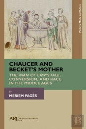 Chaucer And Becketâ€™S Mother