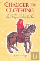 Chaucer And Clothing