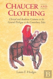 Chaucer And Clothing