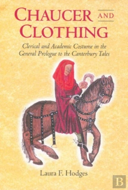 Bertrand.pt - Chaucer And Clothing