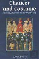 Chaucer And Costume