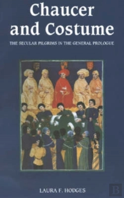 Bertrand.pt - Chaucer And Costume