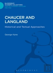 Chaucer And Langland
