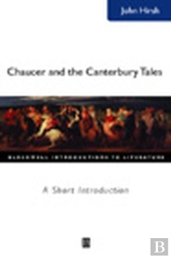 Bertrand.pt - Chaucer And The Canterbury Tales