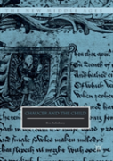 Chaucer And The Child