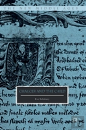 Chaucer And The Child