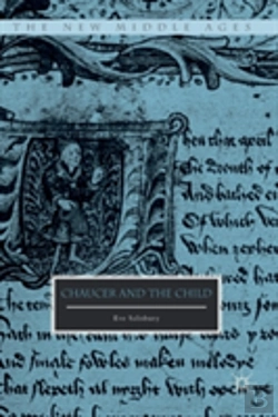 Bertrand.pt - Chaucer And The Child