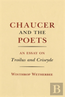 Chaucer And The Poets