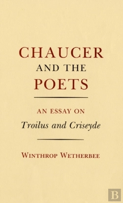 Bertrand.pt - Chaucer And The Poets