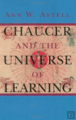 Bertrand.pt - Chaucer And The Universe Of Learning