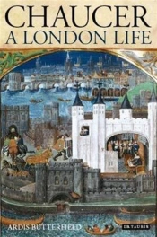 Chaucer