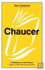 Chaucer
