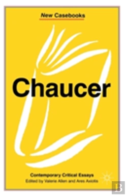 Bertrand.pt - Chaucer