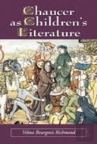 Chaucer As Children'S Literature