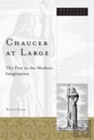 Chaucer At Large
