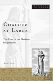 Chaucer At Large
