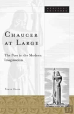 Bertrand.pt - Chaucer At Large