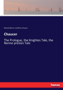 Chaucer