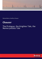 Chaucer