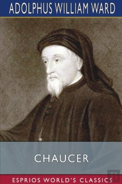 Bertrand.pt - Chaucer (Esprios Classics)