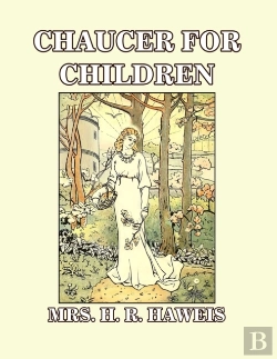 Bertrand.pt - Chaucer For Children