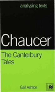 Chaucer