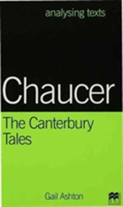 Bertrand.pt - Chaucer