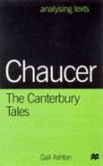 Chaucer